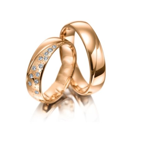 Srebrni prstan "Nali 2246"