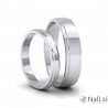 Srebrna prstana Nali 2643