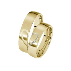 Srebrna prstana "Nali K759"